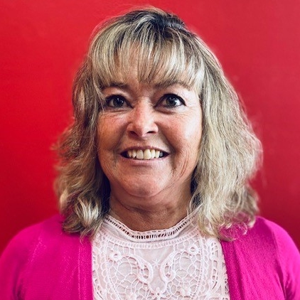 Brenda Robinson Brenda Robinson State Farm Agent Team Member