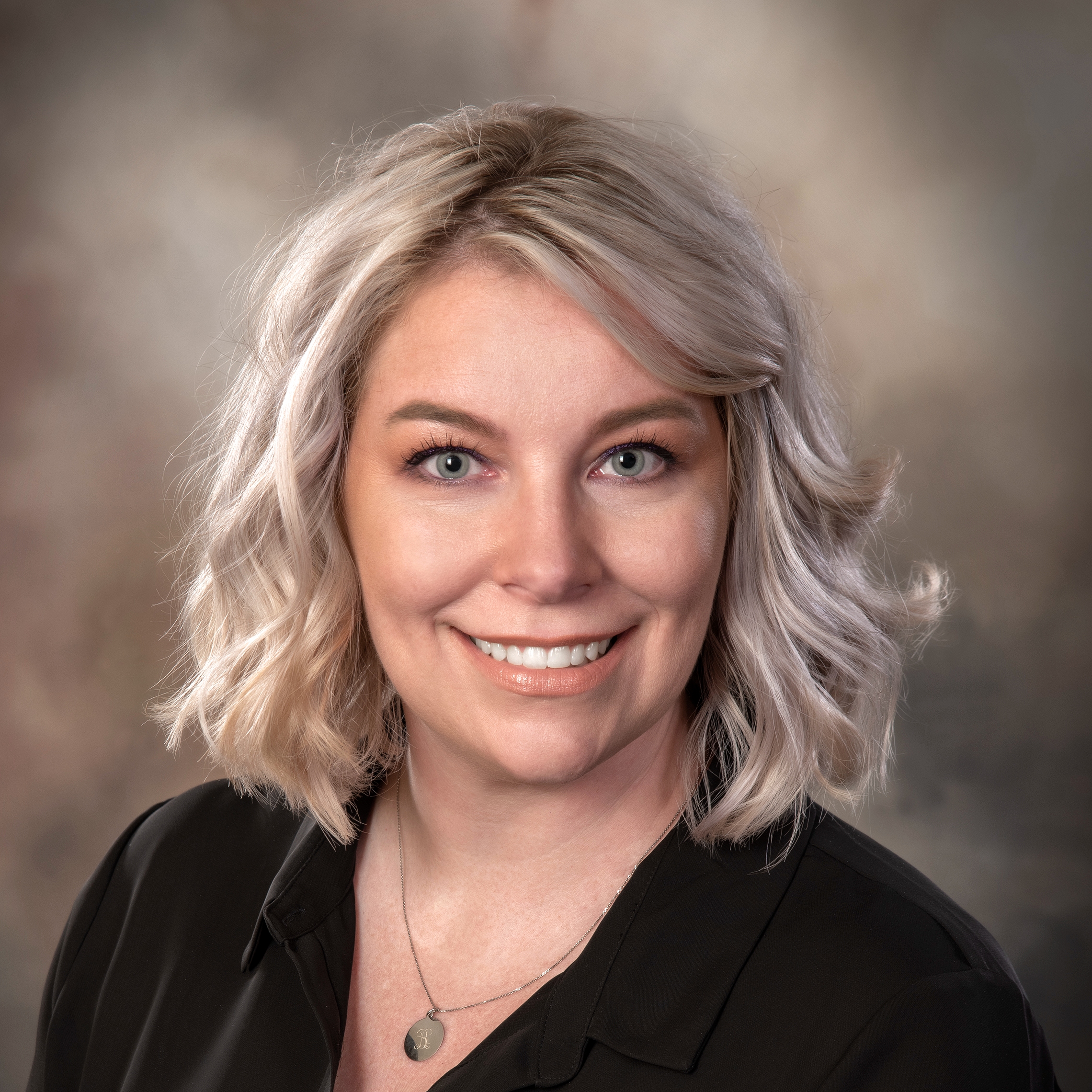 Tiffany Browder Tiffany Browder State Farm Agent Team Member
