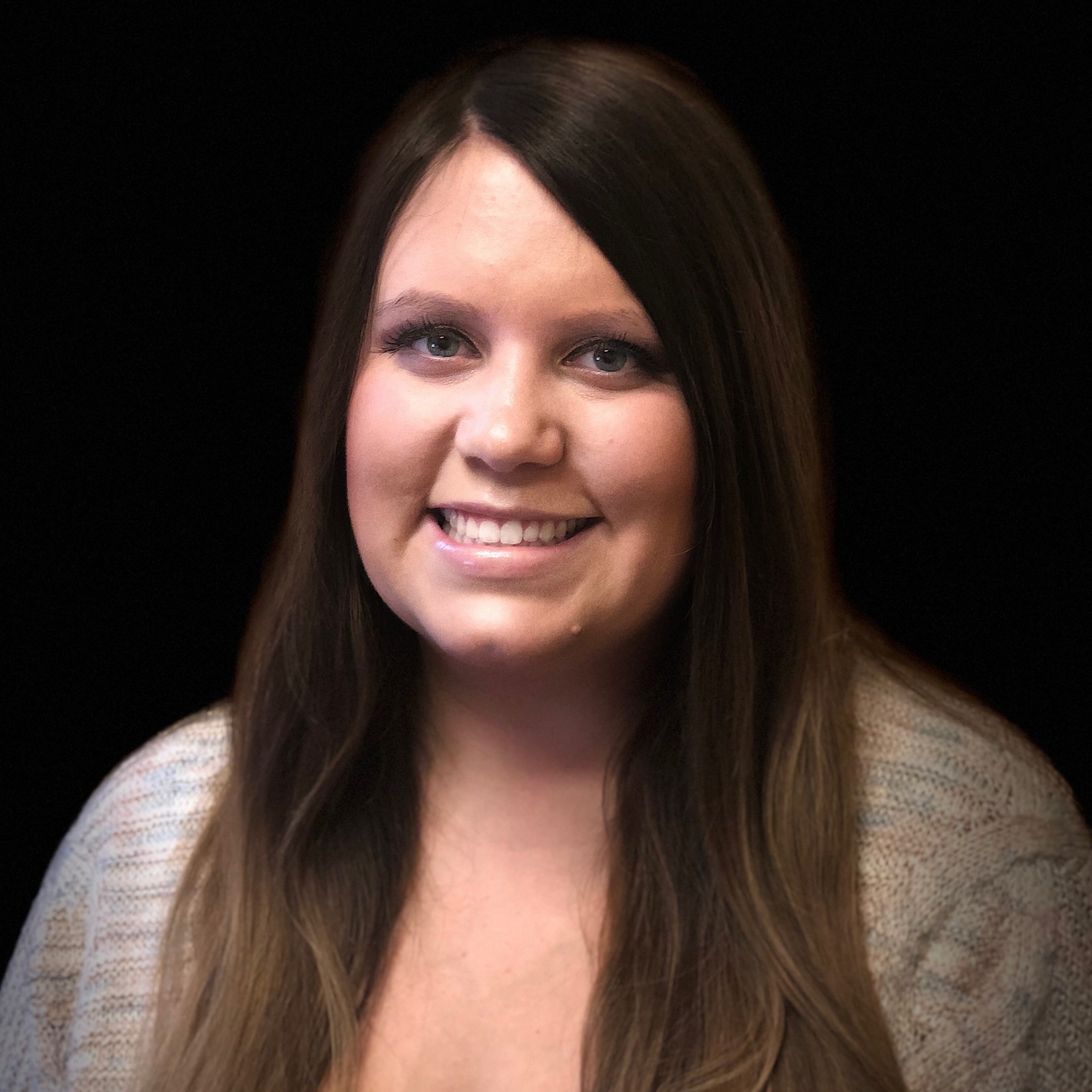 Danielle Tucker Danielle Tucker State Farm Agent Team Member