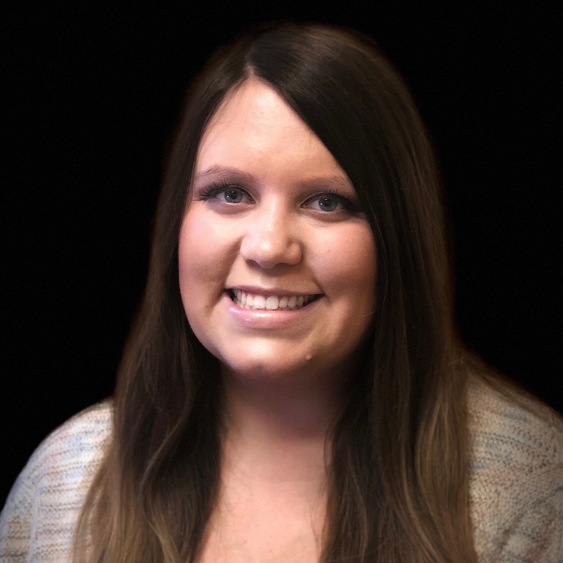 Danielle Tucker Danielle Tucker State Farm Agent Team Member