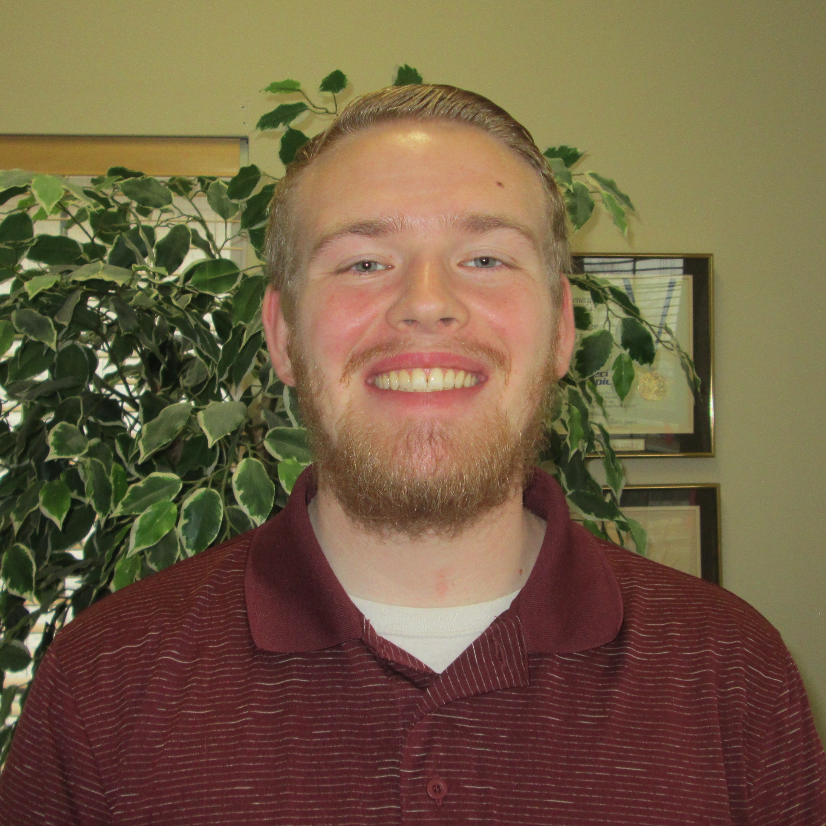 Jason Craft Jason Craft State Farm Agent Team Member