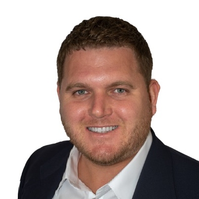 Phillip Weidman State Farm Agent Team Member