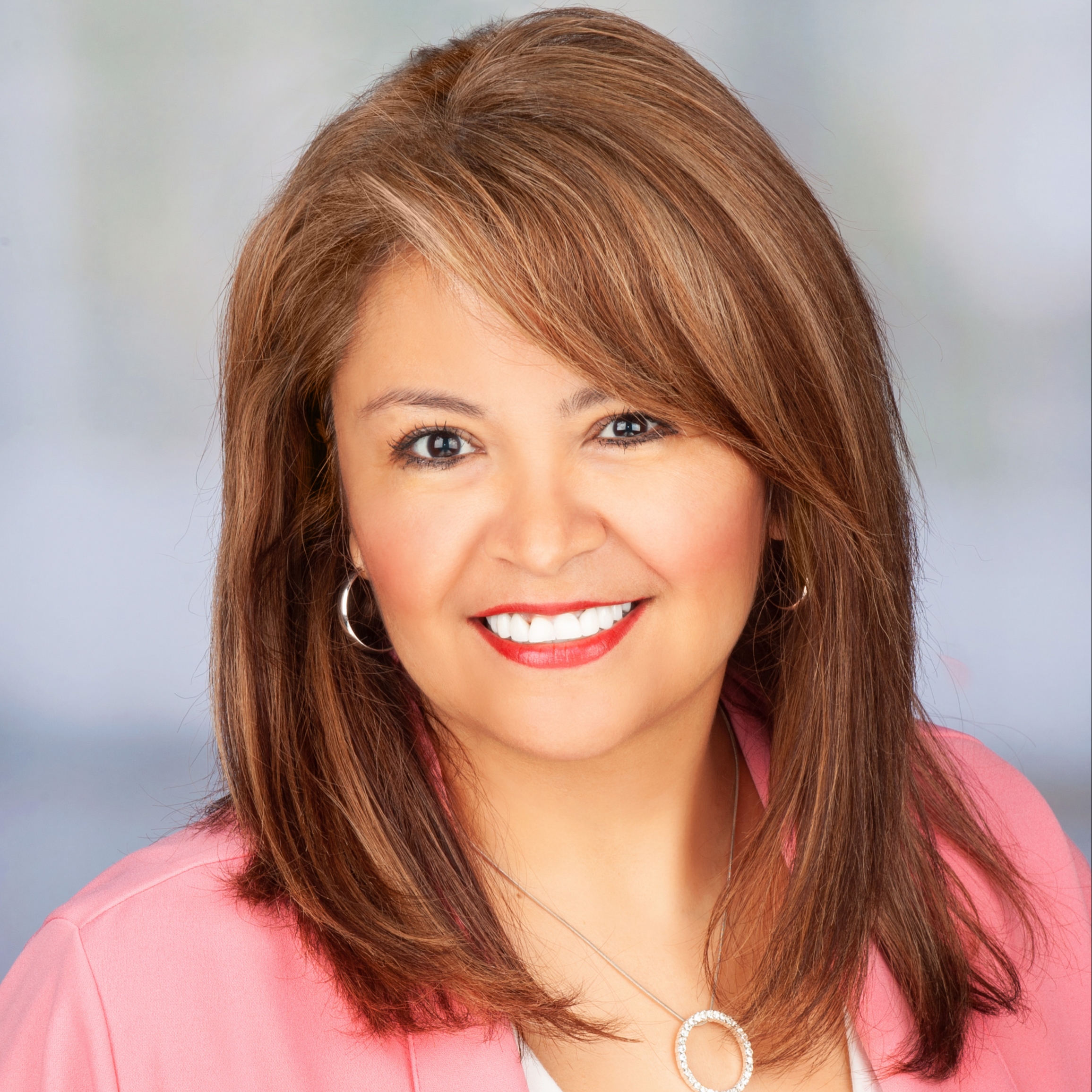 Toni Macias Toni Macias State Farm Agent Team Member