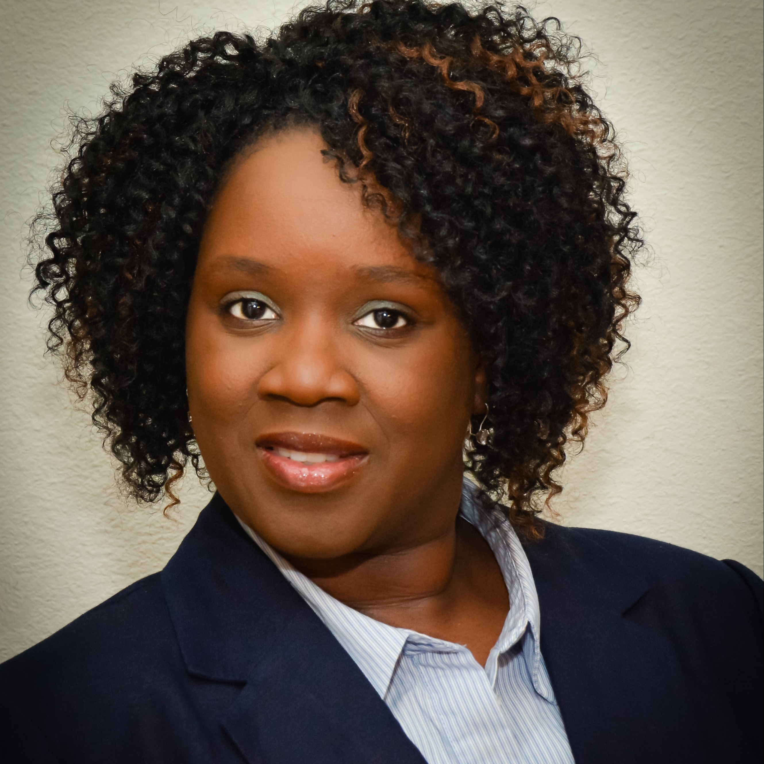 Dorian Grant Dorian Grant State Farm Agent Team Member