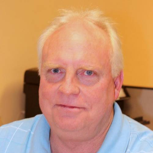 Mike Robbins Mike Robbins State Farm Agent Team Member