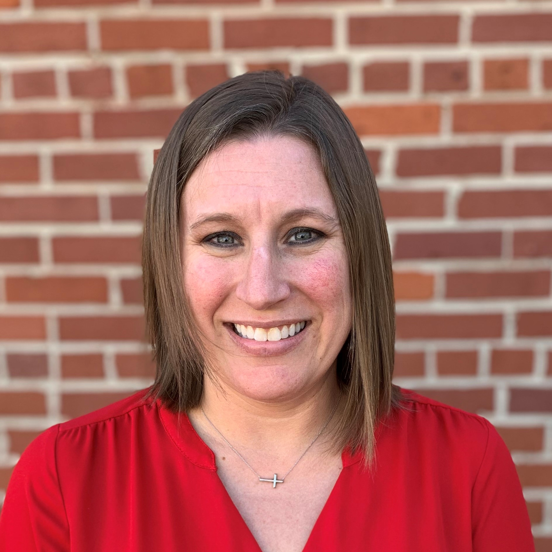 Karen Clifford Karen Clifford State Farm Agent Team Member
