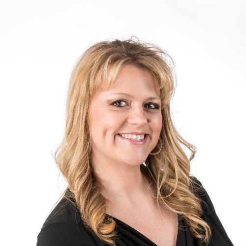 Cynthia Sides Cynthia Sides State Farm Agent Team Member