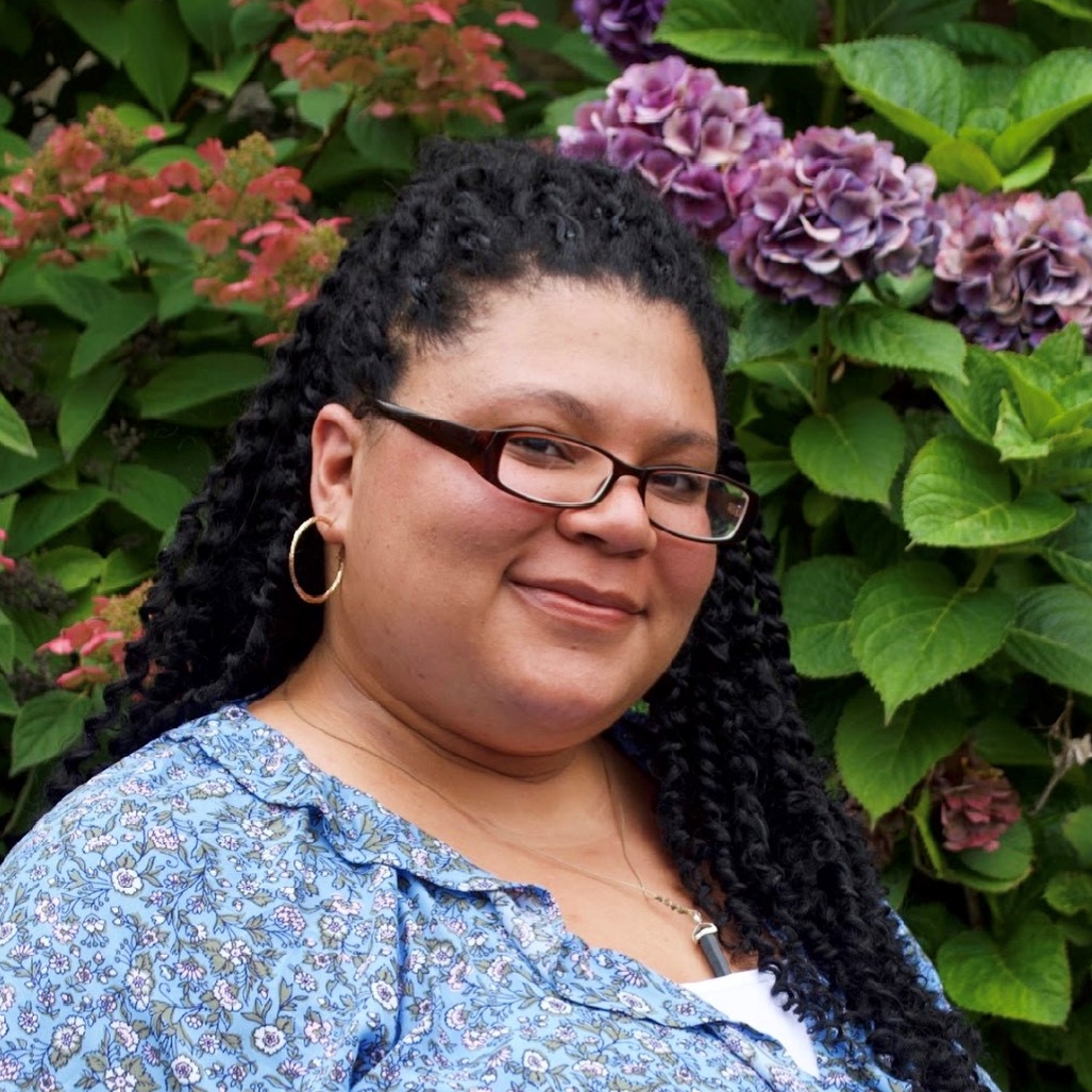 Lily Balbi Lily Balbi State Farm Agent Team Member