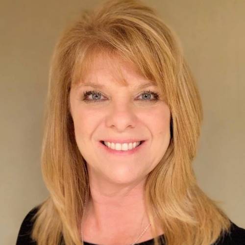 Stacia Dobbins Stacia Dobbins State Farm Agent Team Member