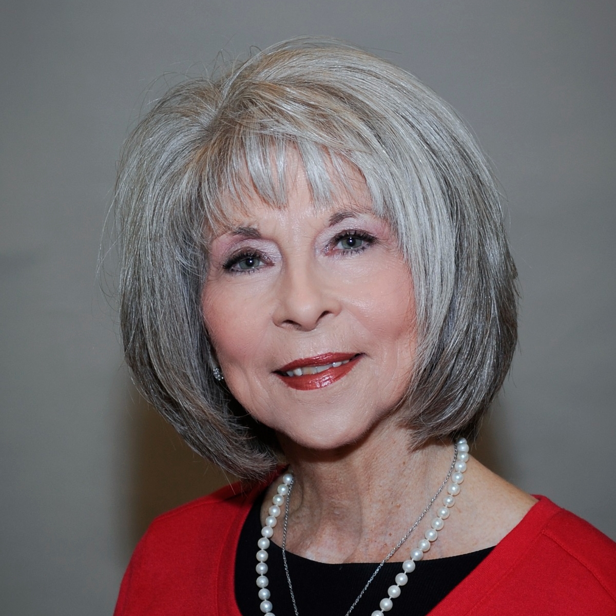 TX Auto & Home Insurance Agent Nat McClure State Farm®