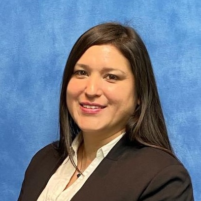 Marie Menefee Marie Menefee State Farm Agent Team Member