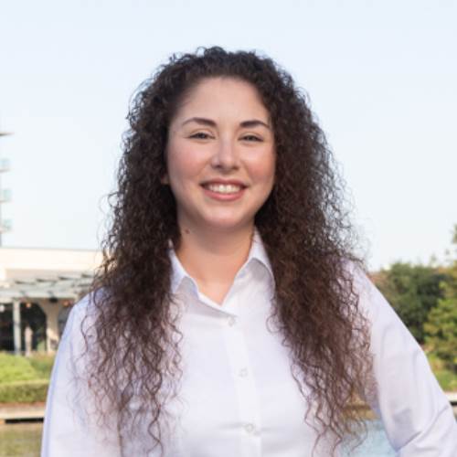 Deedee Sanchez Deedee Sanchez State Farm Agent Team Member