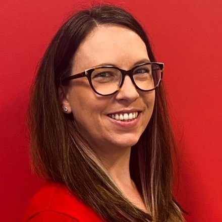 Erin Grint Erin Grint State Farm Agent Team Member