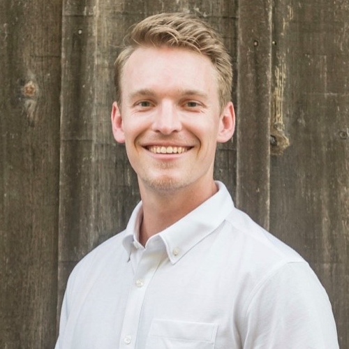 Zack Esser Zack Esser State Farm Agent Team Member