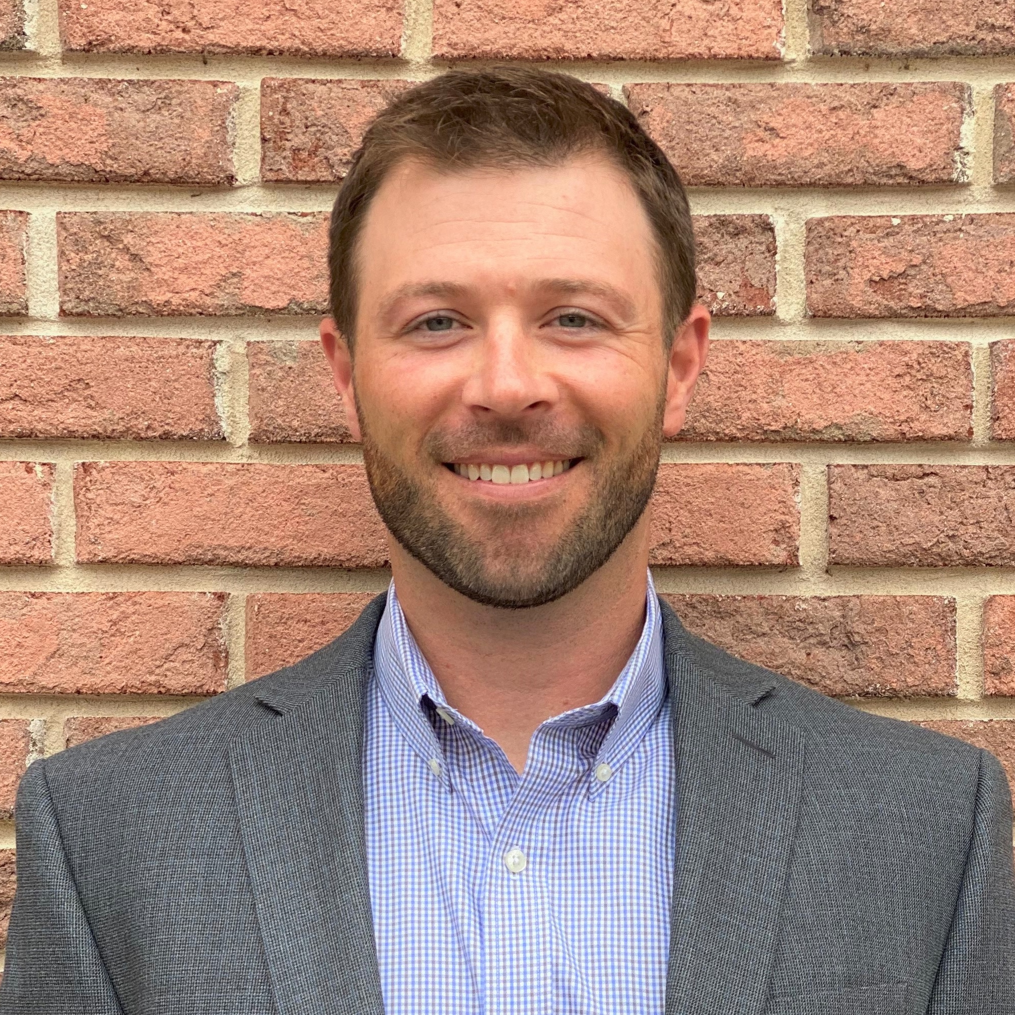 Taylor Walker Taylor Walker State Farm Agent Team Member