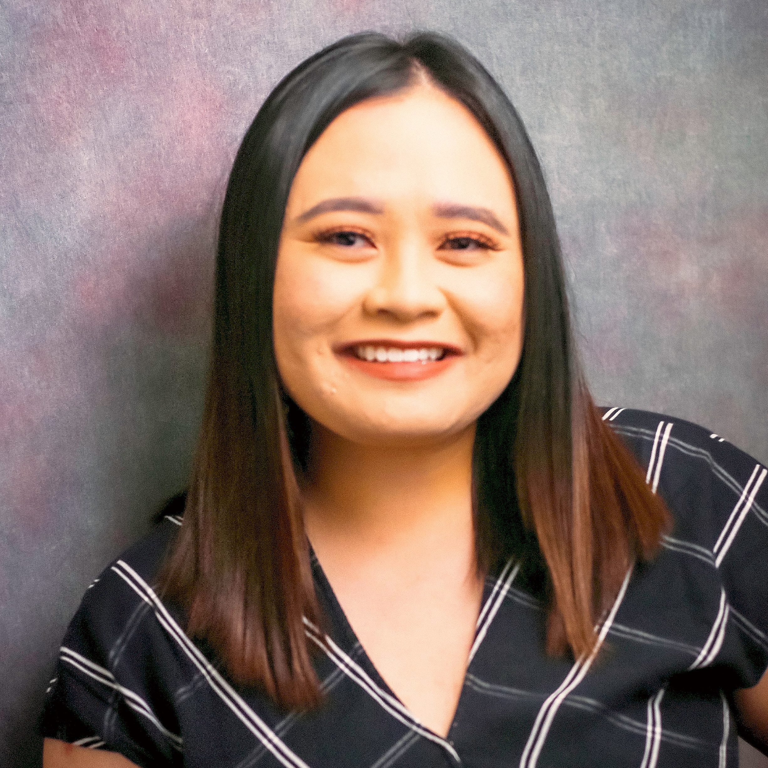 Nicole Landas Nicole Landas State Farm Agent Team Member