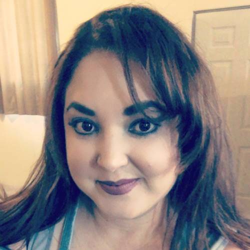 Alisha Sanchez-Quiroz Alisha Sanchez-Quiroz State Farm Agent Team Member