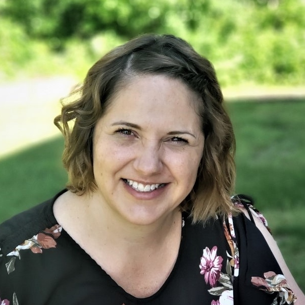 Calli Wells Calli Wells State Farm Agent Team Member