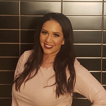 Andrea Haire Andrea Haire State Farm Agent Team Member