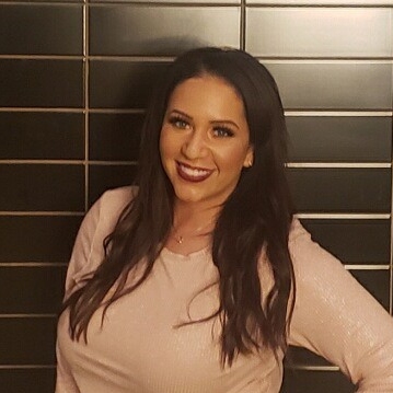 Andrea Haire Andrea Haire State Farm Agent Team Member