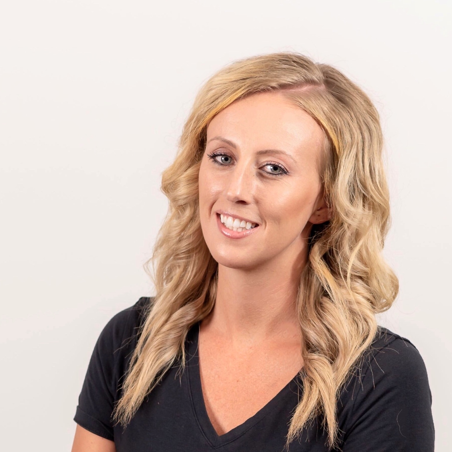 Cass Wood Cass Wood State Farm Agent Team Member