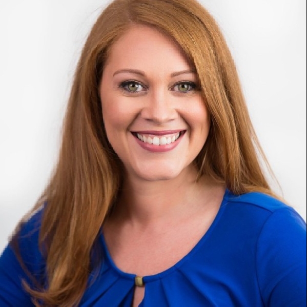 Sara Treppish Sara Treppish State Farm Agent Team Member