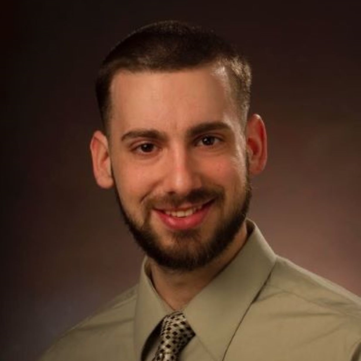 Tyler Haskell Tyler Haskell State Farm Agent Team Member