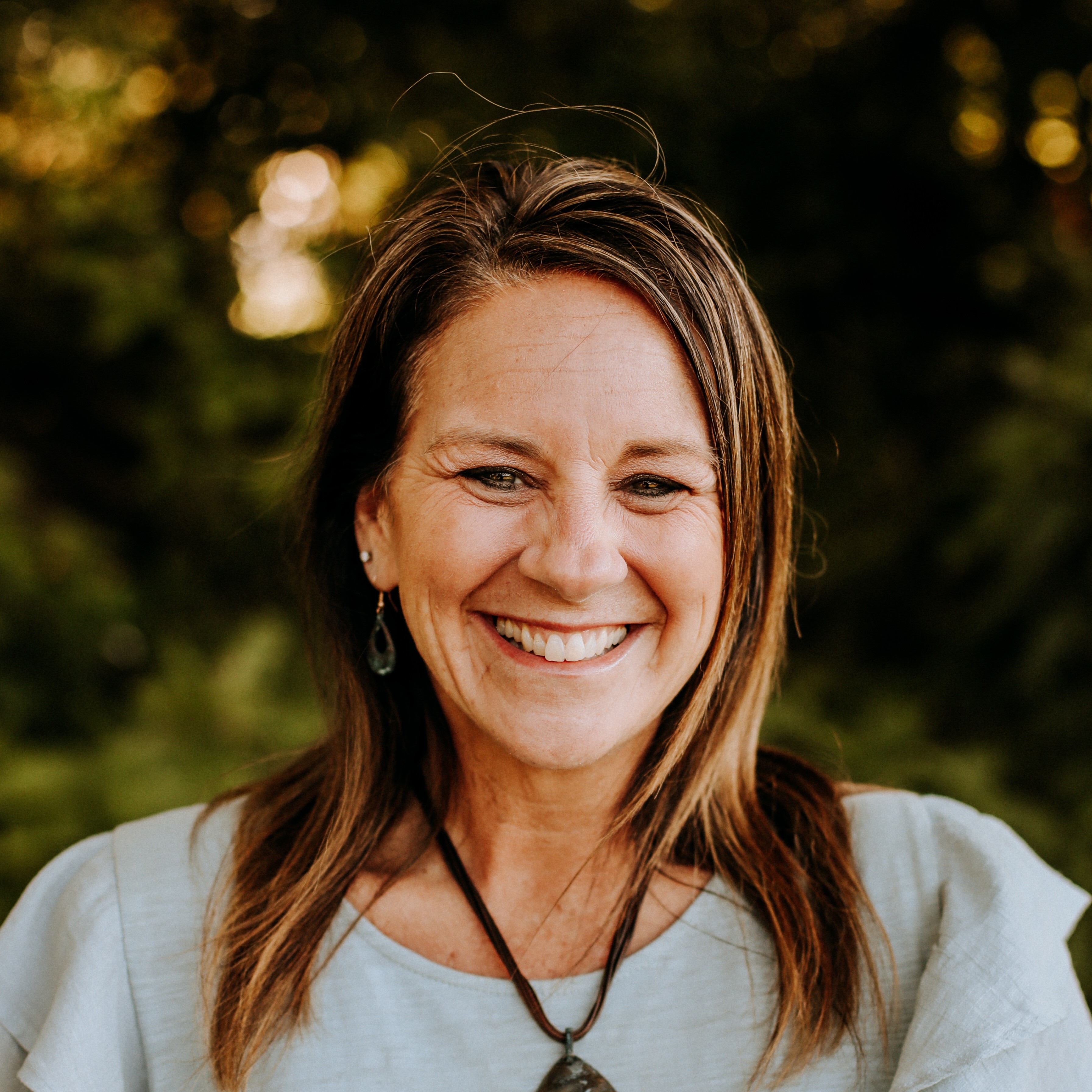 Dianne Eutsler Dianne Eutsler State Farm Agent Team Member