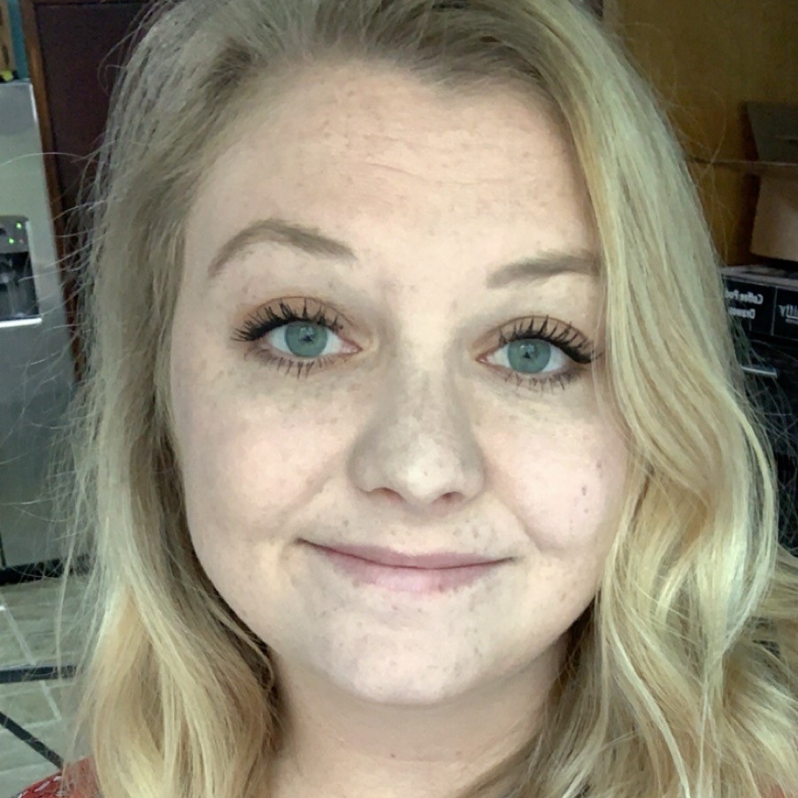 Savannah Sonnenmark Savannah Sonnenmark State Farm Agent Team Member