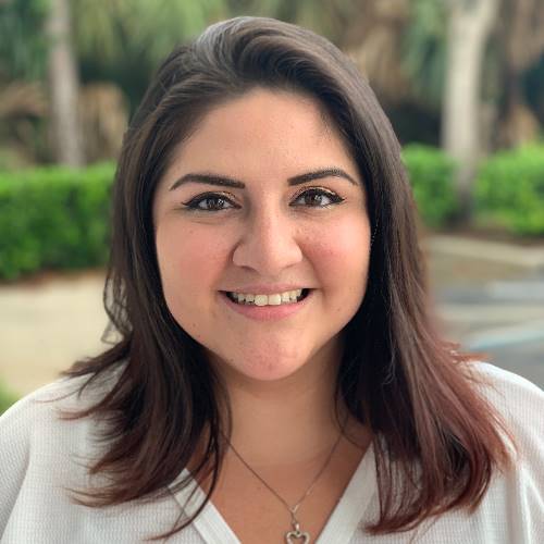 Adriana Barkholz Adriana Barkholz State Farm Agent Team Member
