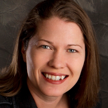 Cindy Goerger Cindy Goerger State Farm Agent Team Member