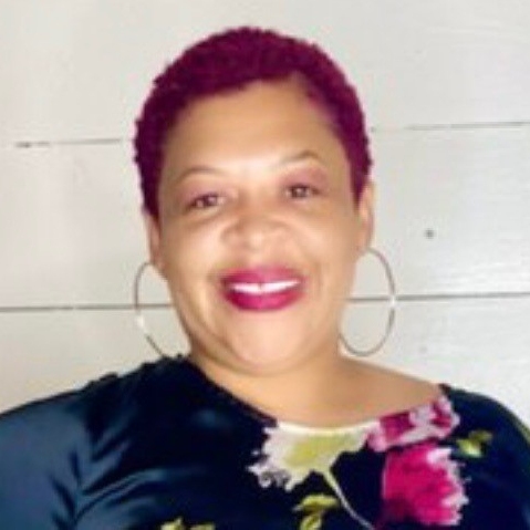 Leona Murray Leona Murray State Farm Agent Team Member