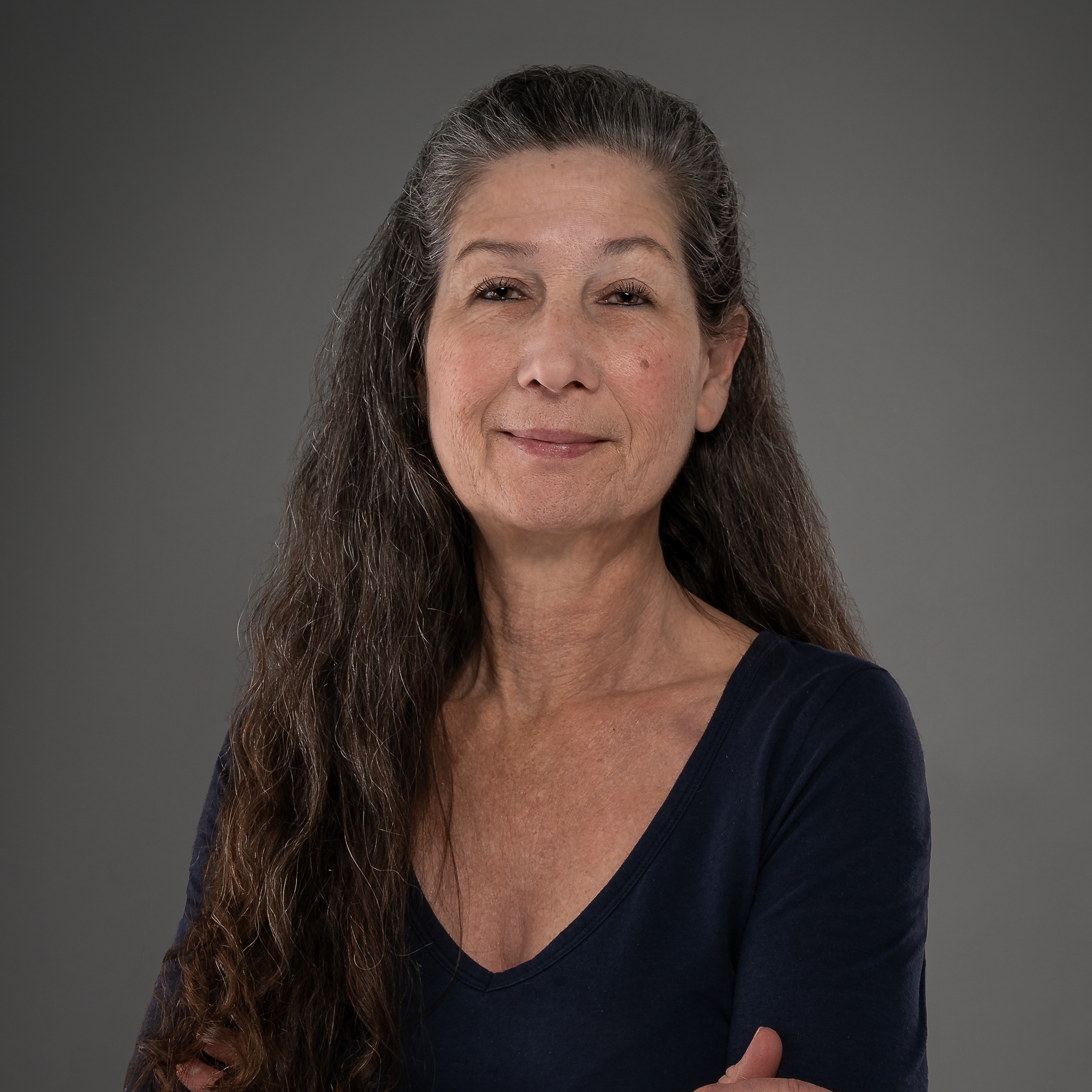 Lynn Coady Lynn Coady State Farm Agent Team Member