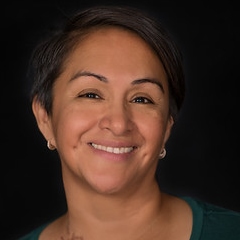 Lillian Acedo Lillian Acedo State Farm Agent Team Member