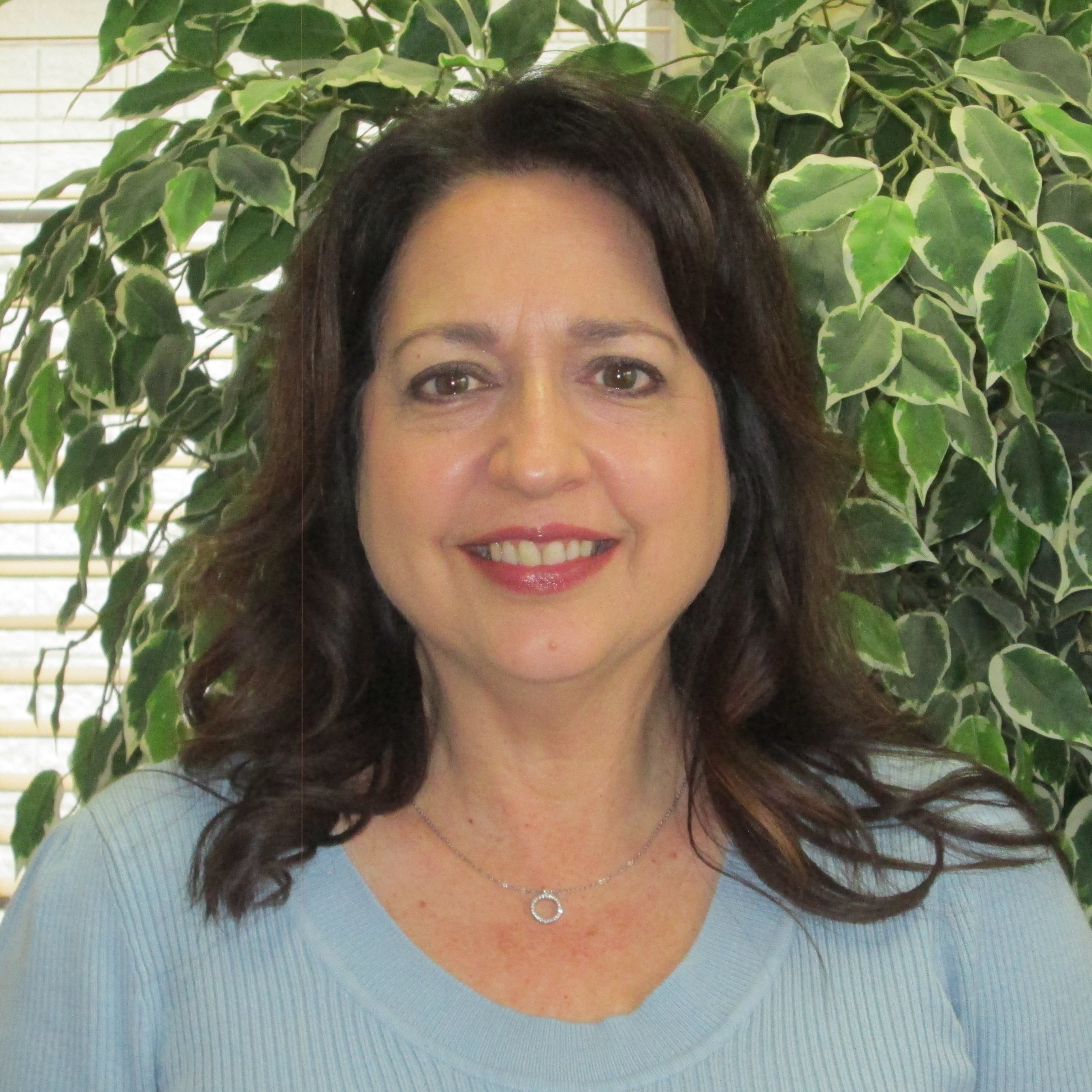 Angela Henderson Angela Henderson State Farm Agent Team Member