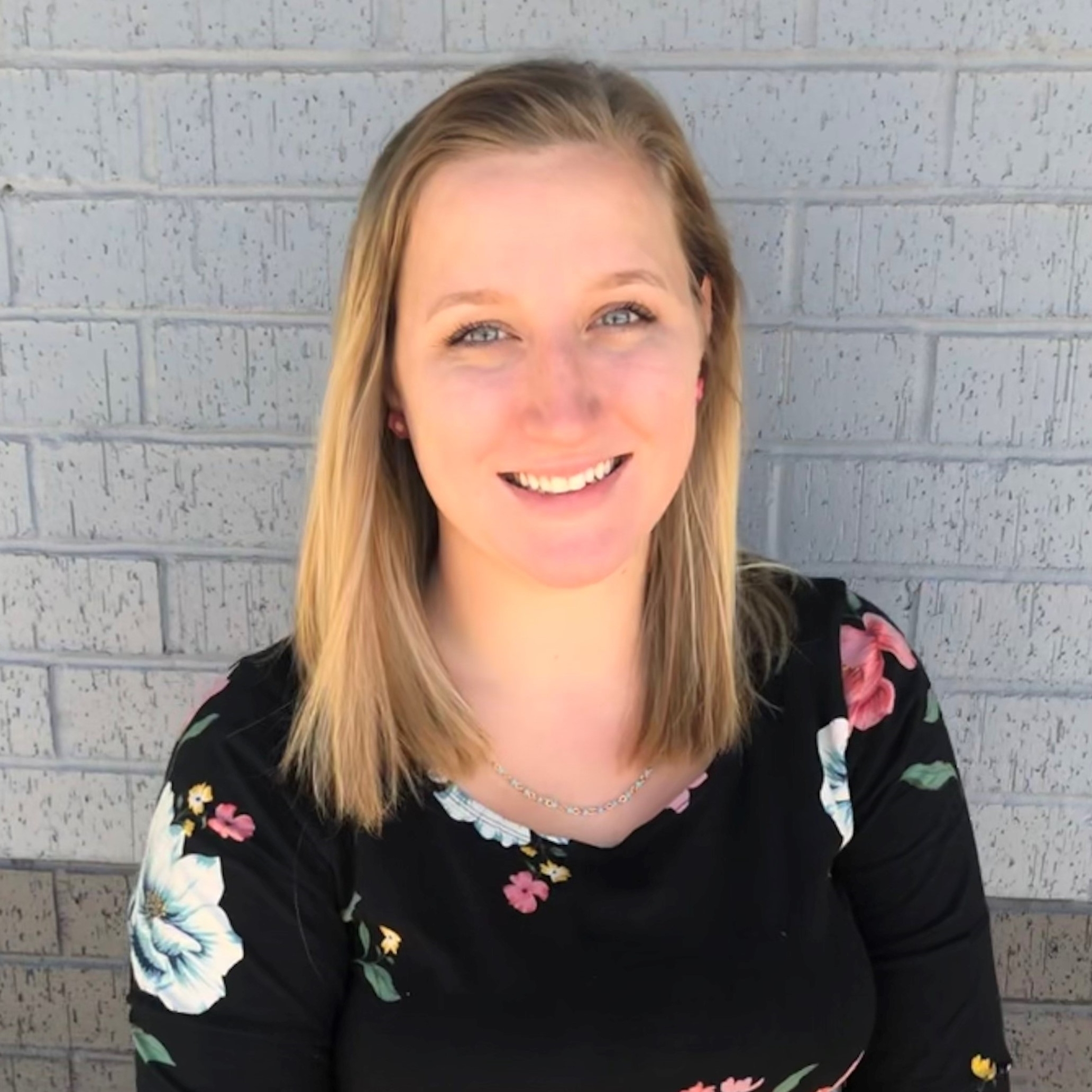 Emily Thomas Emily Thomas State Farm Agent Team Member