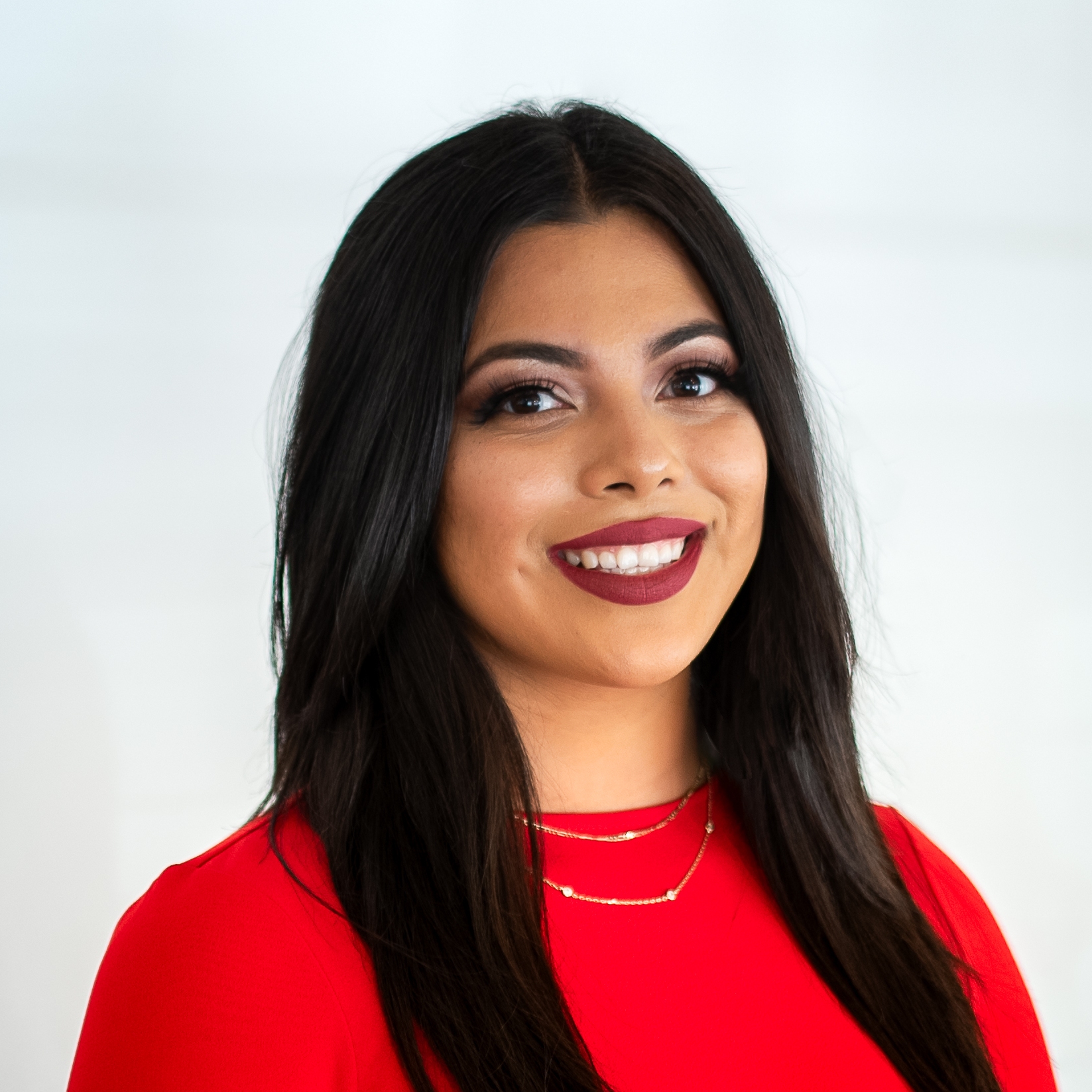 Leslie Garcia Leslie Garcia State Farm Agent Team Member