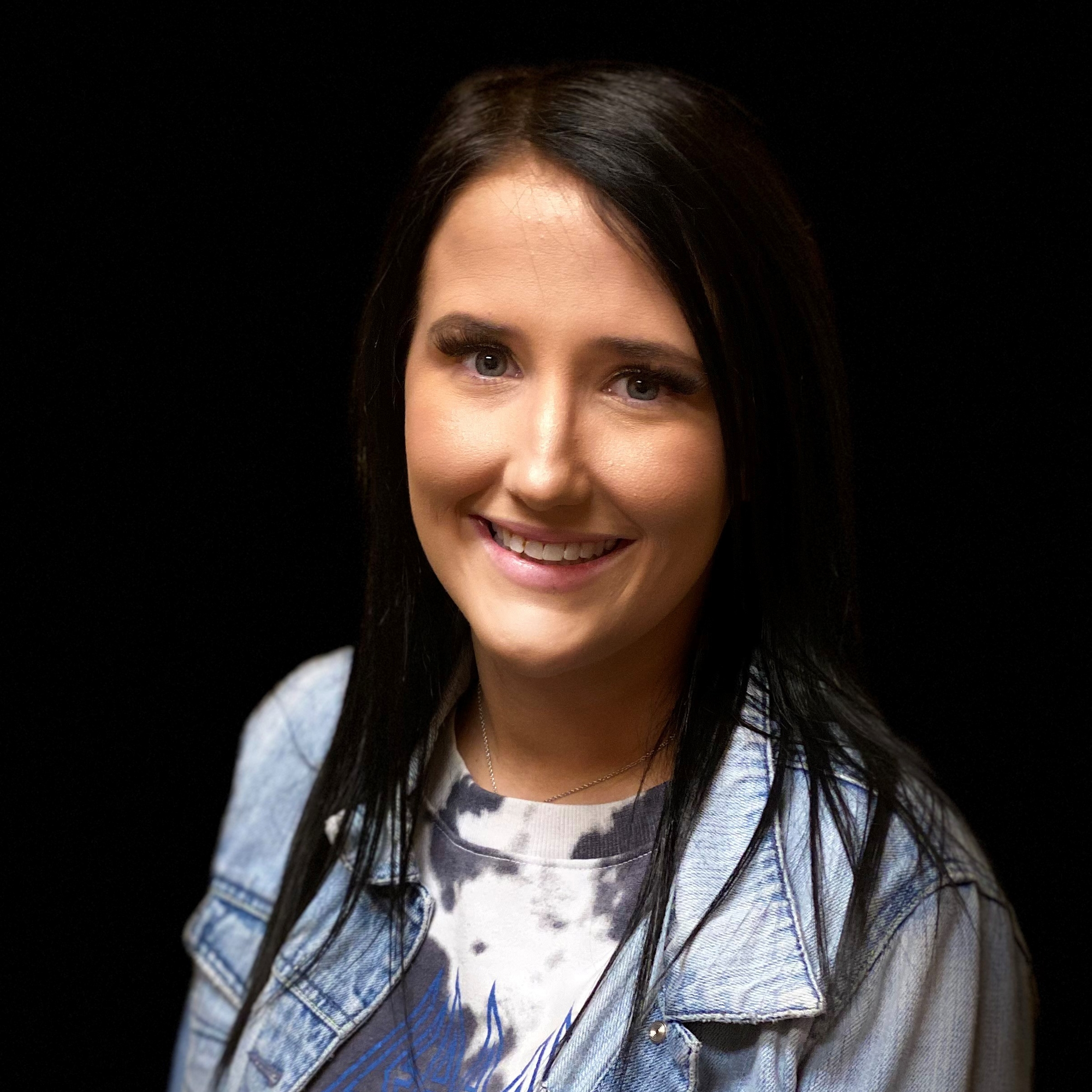 Hannah Reed Hannah Reed State Farm Agent Team Member