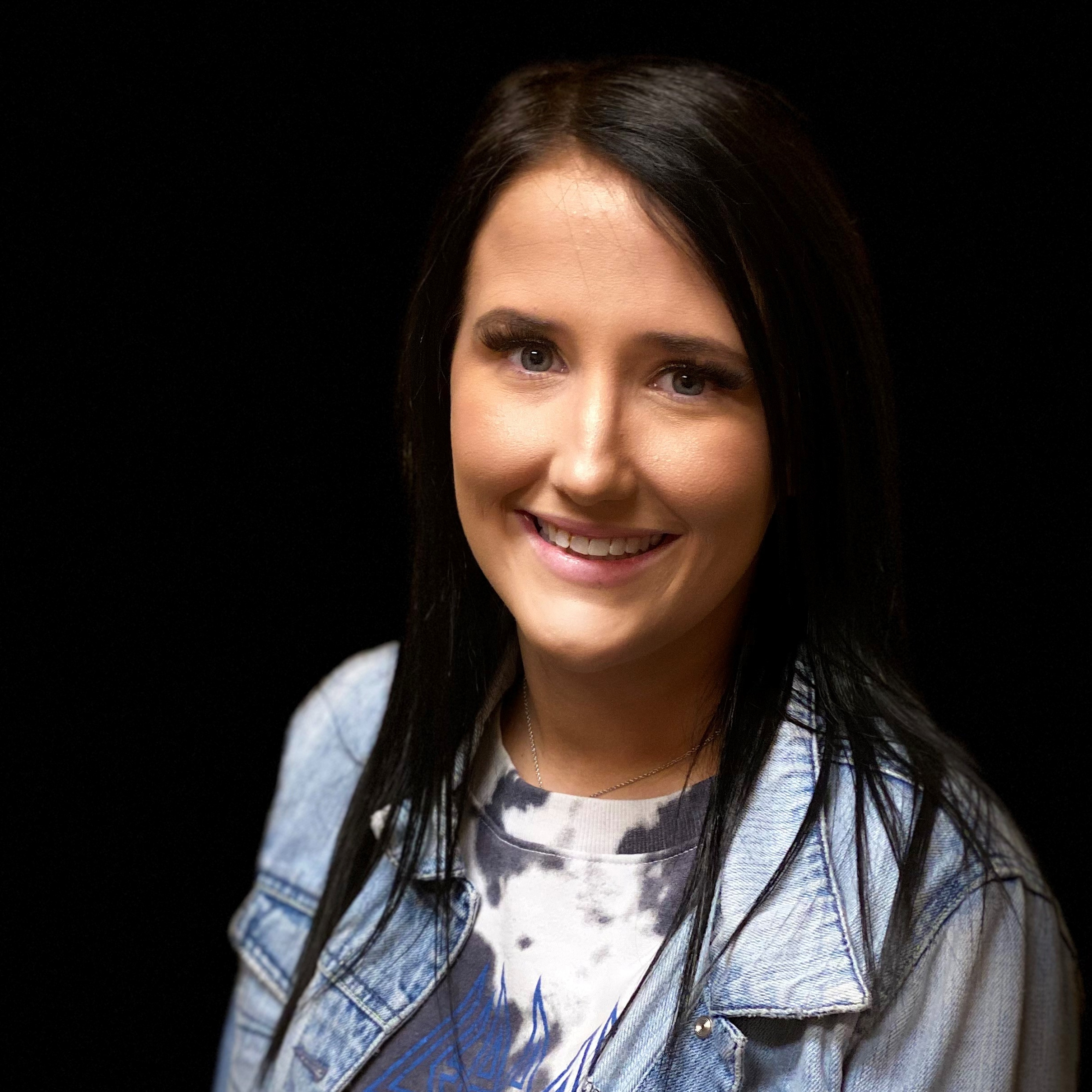 Hannah Reed Hannah Reed State Farm Agent Team Member