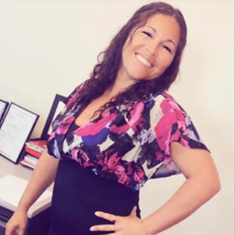 Suzanne Mason Suzanne Mason State Farm Agent Team Member
