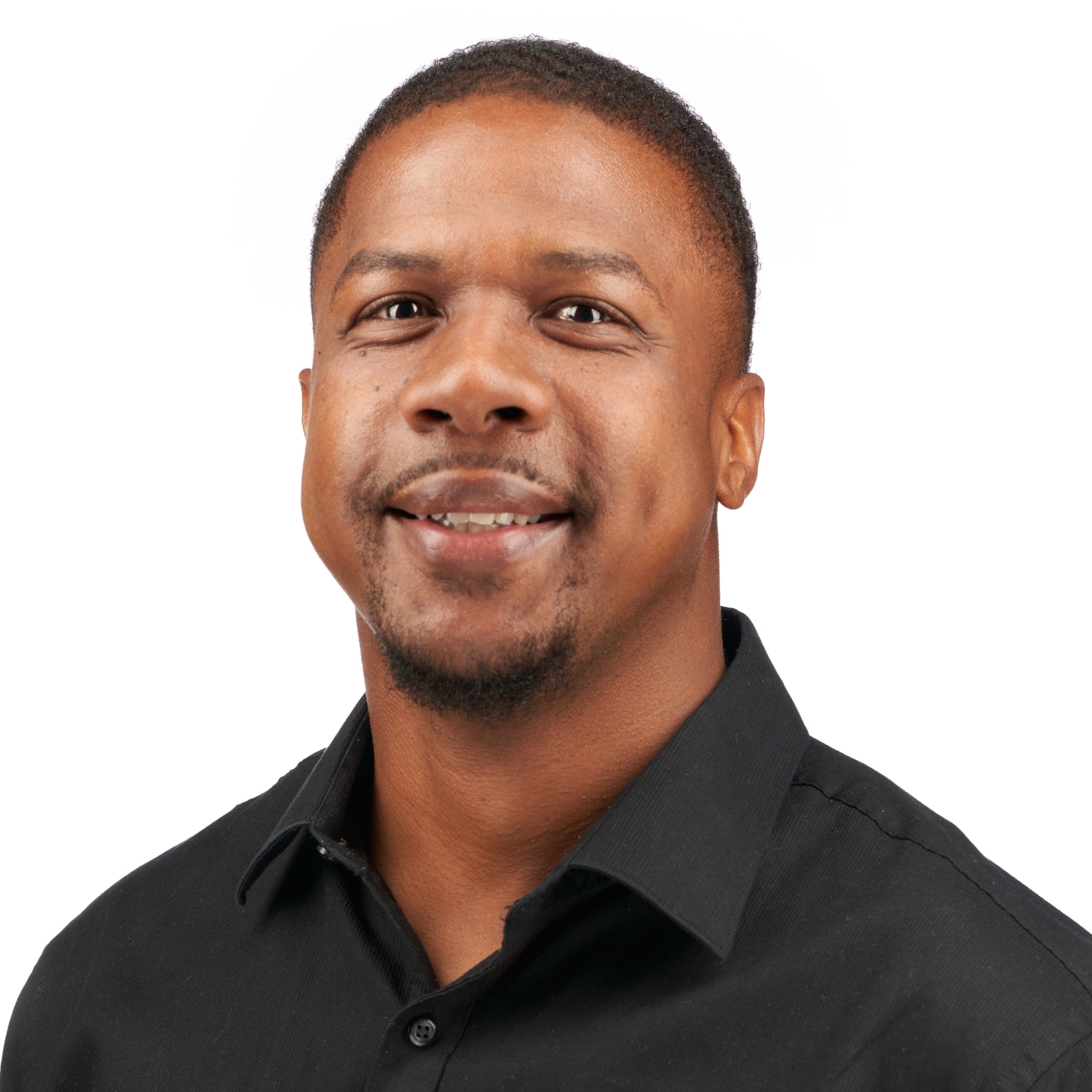 Aaron Frazier Aaron Frazier State Farm Agent Team Member