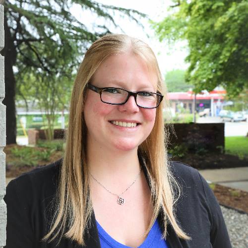 Kristin Tyndall Kristin Tyndall State Farm Agent Team Member