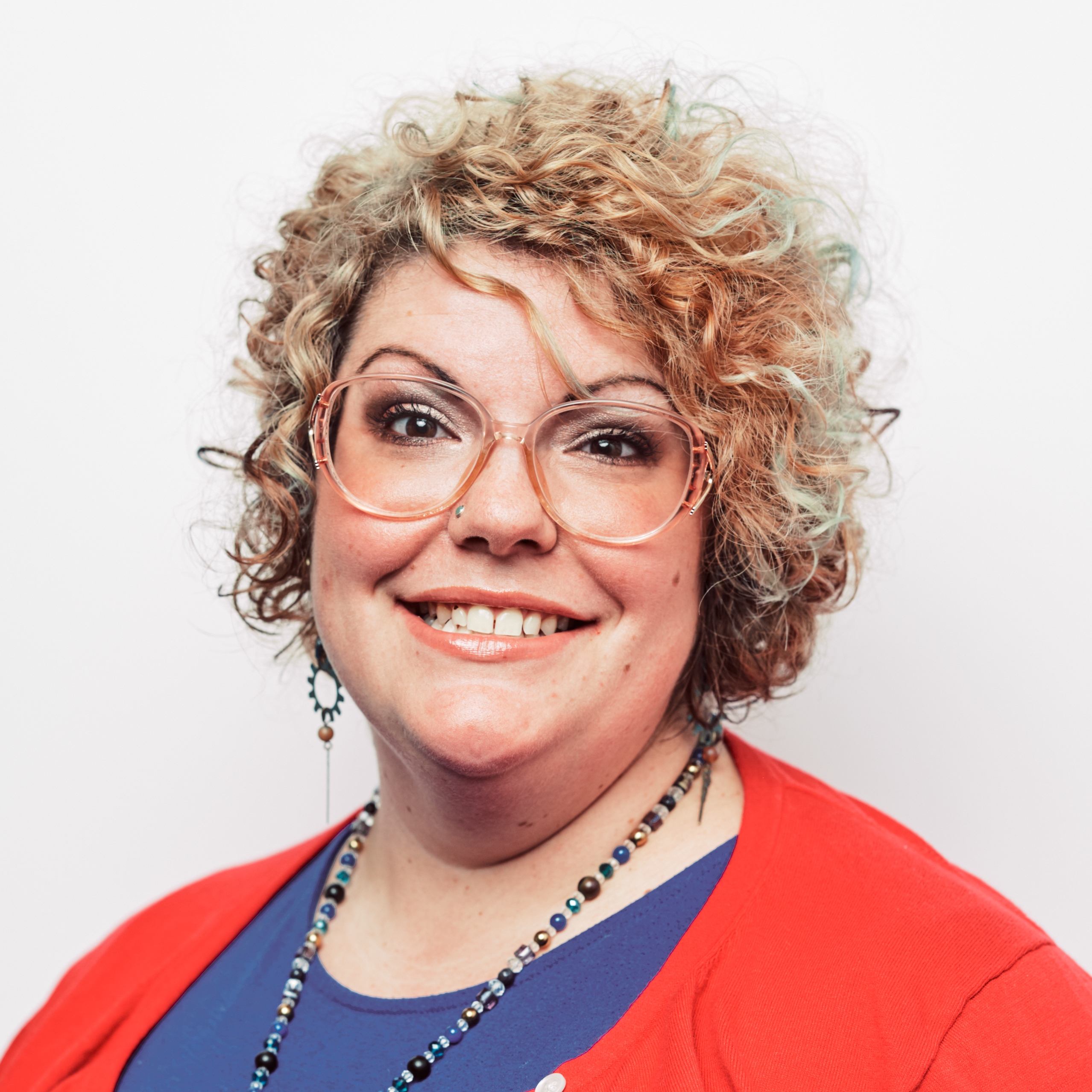 Thea Wells Thea Wells State Farm Agent Team Member