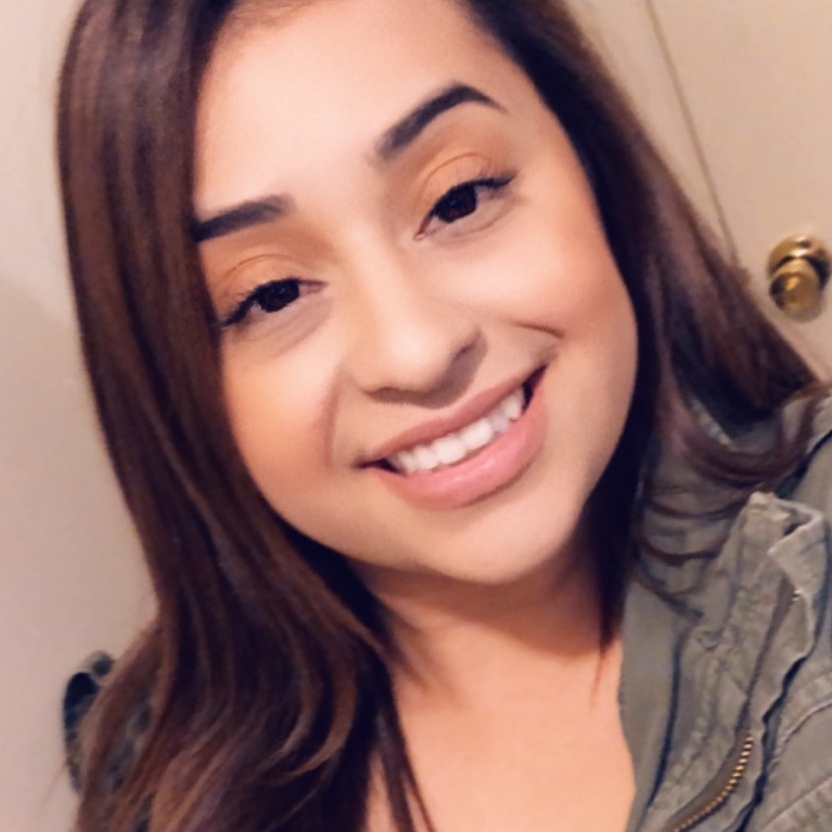 Michelle Barillas Michelle Barillas State Farm Agent Team Member