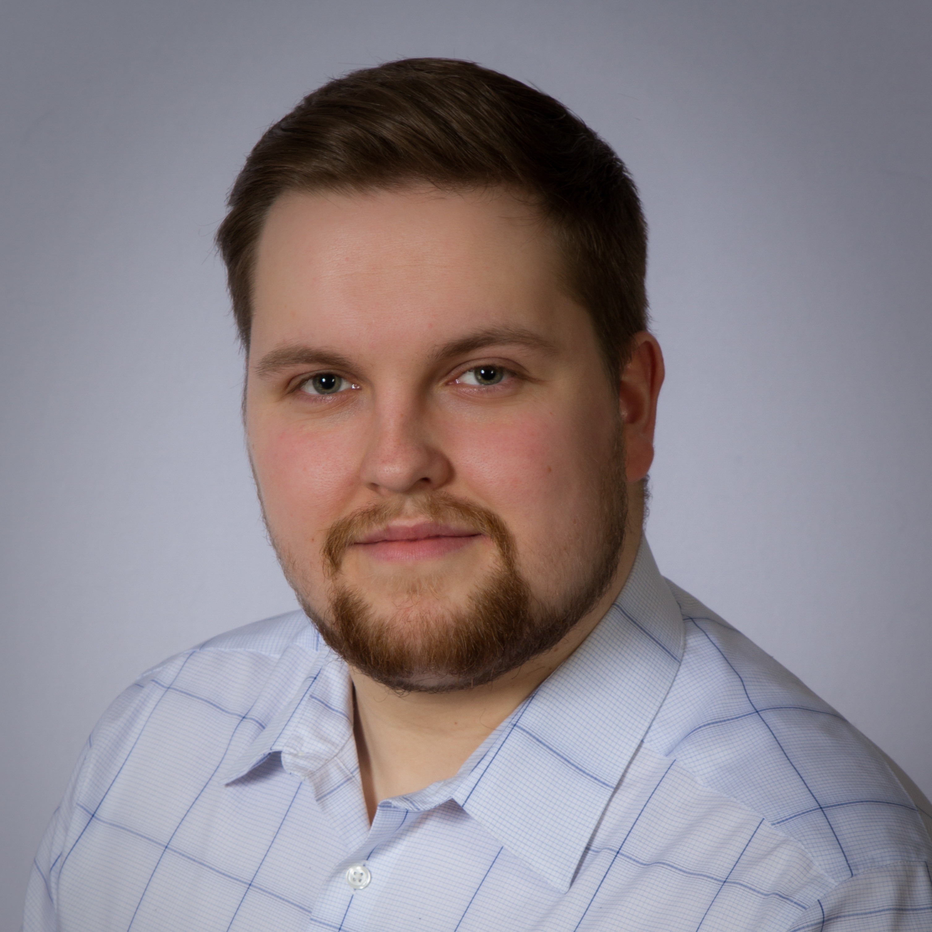 Matthew Valitski Matthew Valitski State Farm Agent Team Member