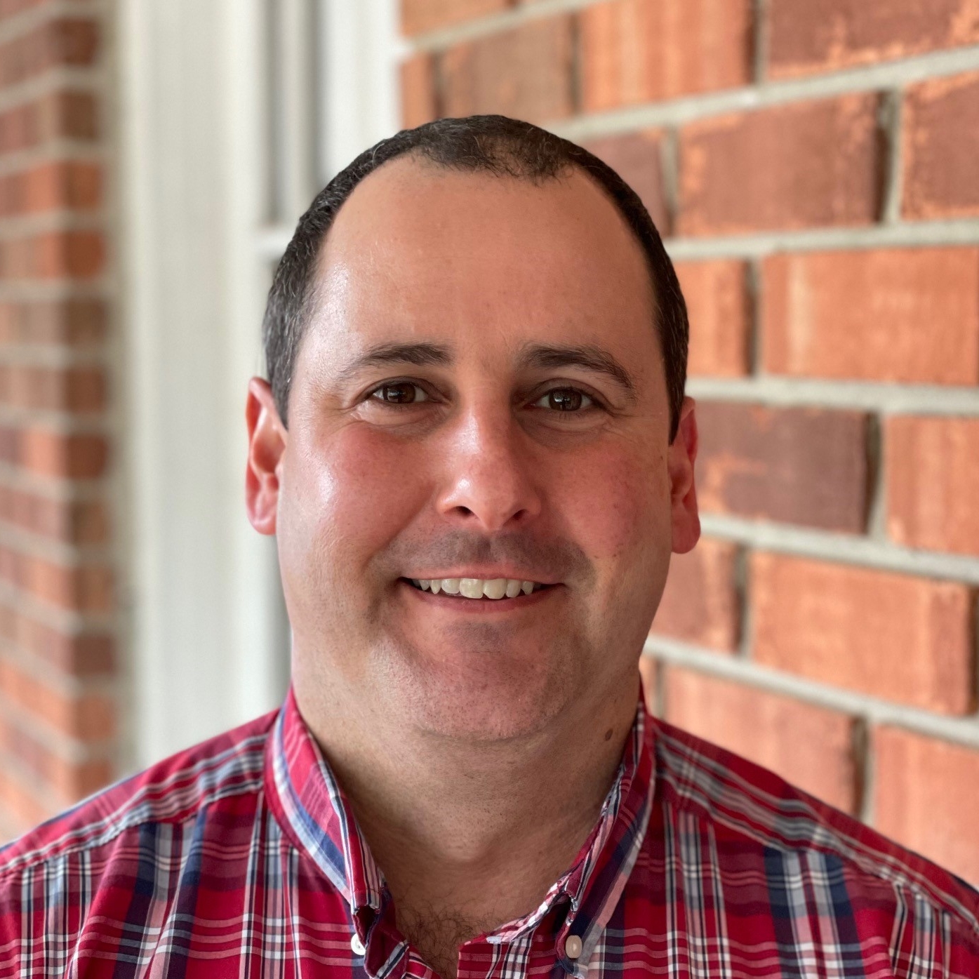 LA Auto & Home Insurance Agent Kimberly Bergeron State Farm®