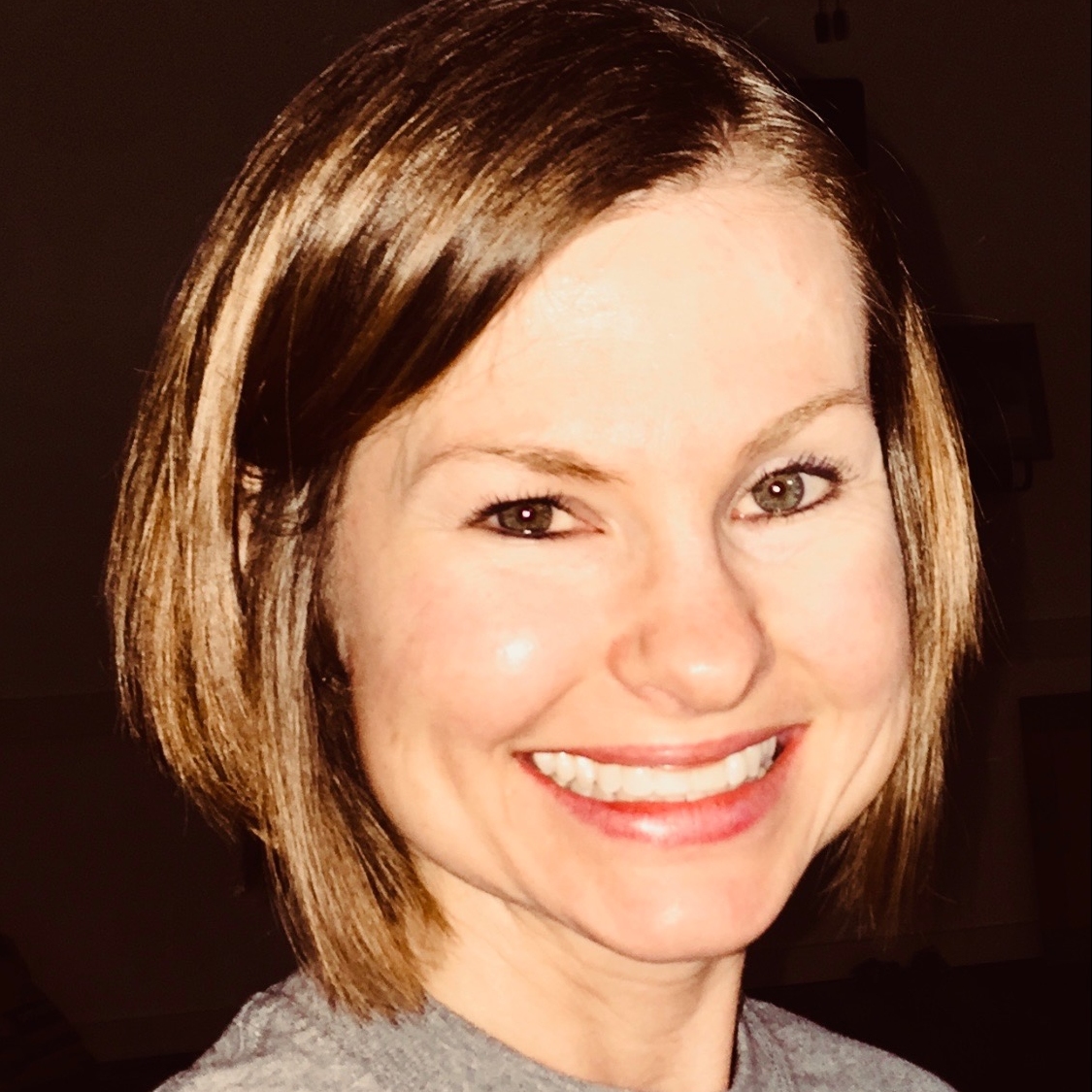 Kim Smith Kim Smith State Farm Agent Team Member