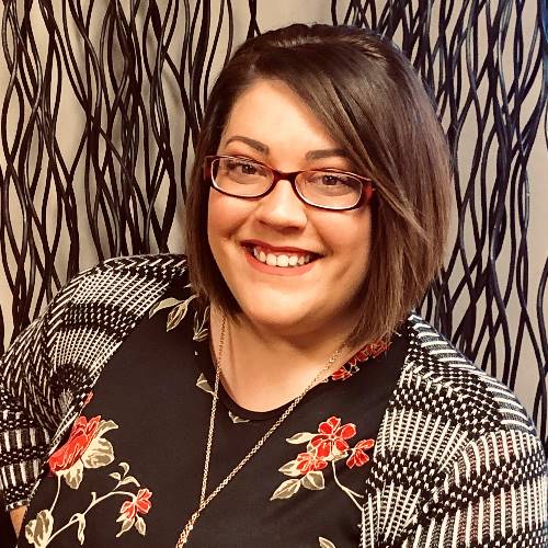 Adrianne Garcez Adrianne Garcez State Farm Agent Team Member
