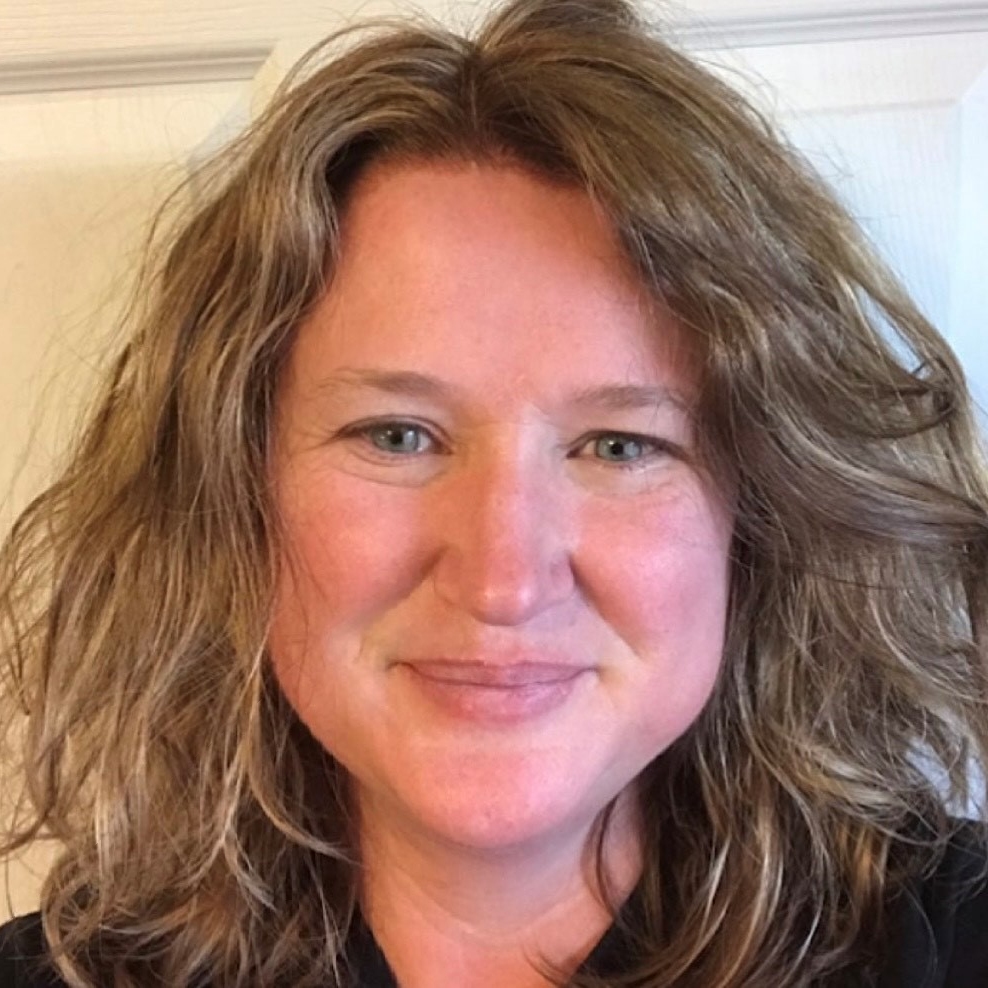 Debbie Ward Debbie Ward State Farm Agent Team Member