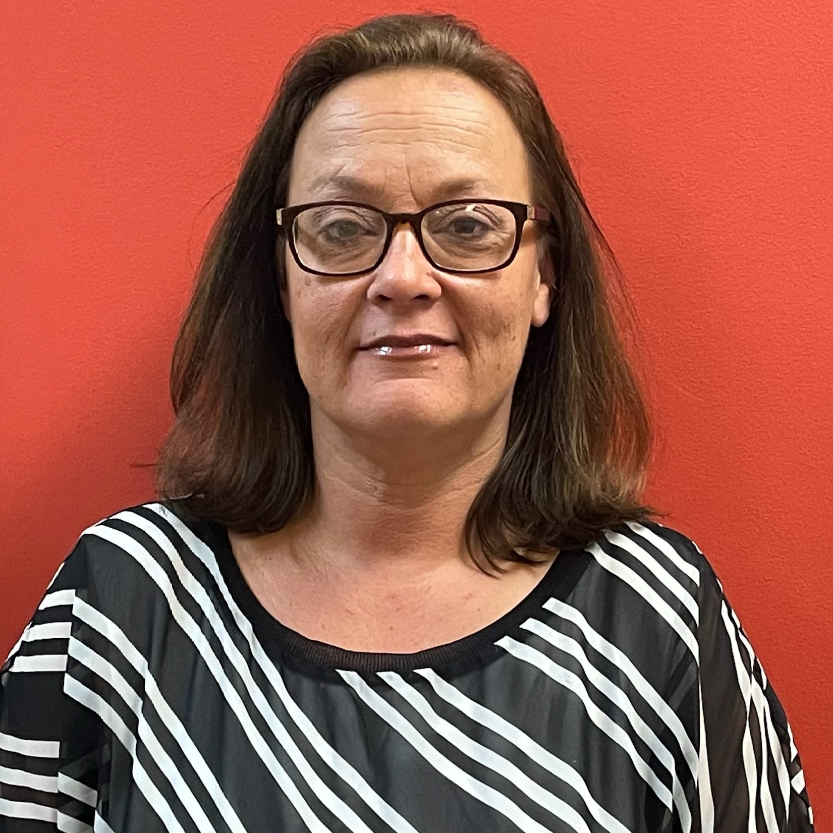 Tina Snow Tina Snow State Farm Agent Team Member